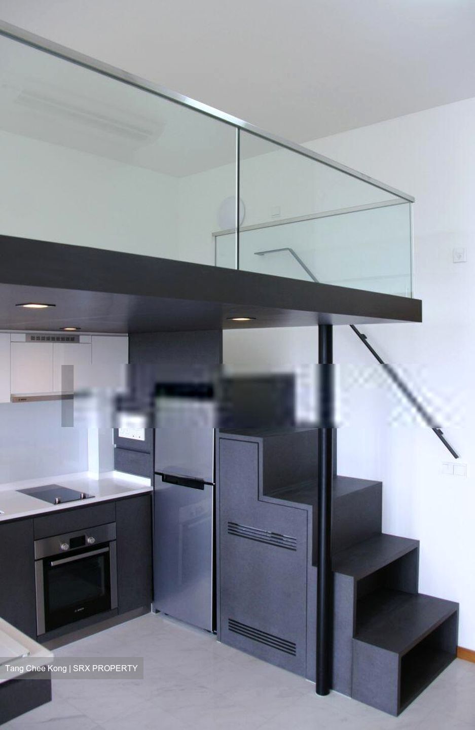 The Tennery (D23), Apartment #470052771